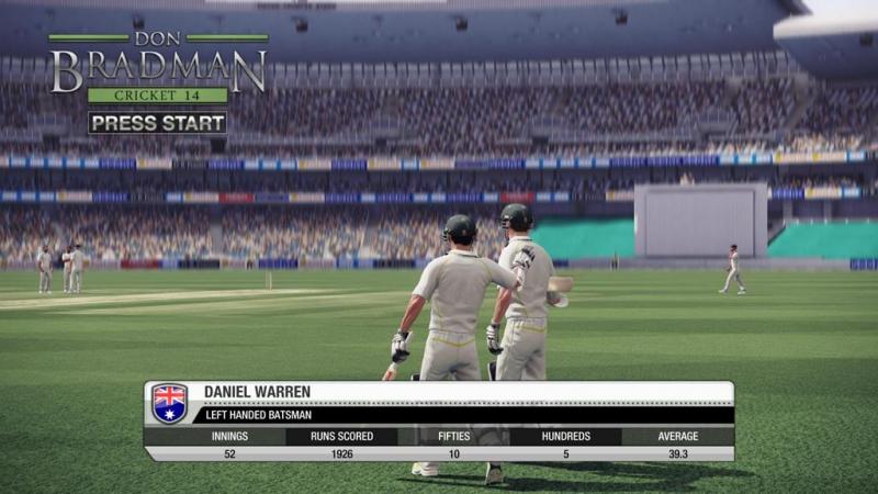 Best Cricket Games For Pc