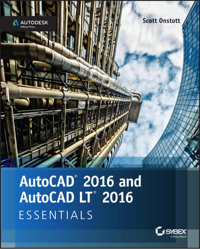 autocad lt 2017 for mac set layer linetype